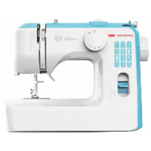 V-D0588-1 Multifunction sewing machine 12 stitches